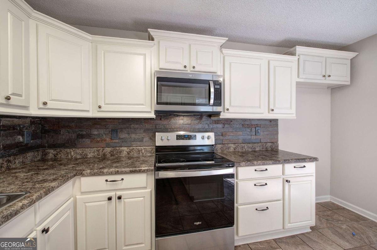 546 Preston Place Court Carrollton - 9