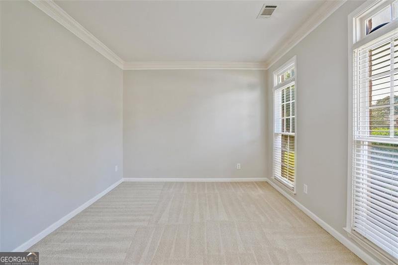 4069 Sweetwater Pkwy Ellenwood - 10