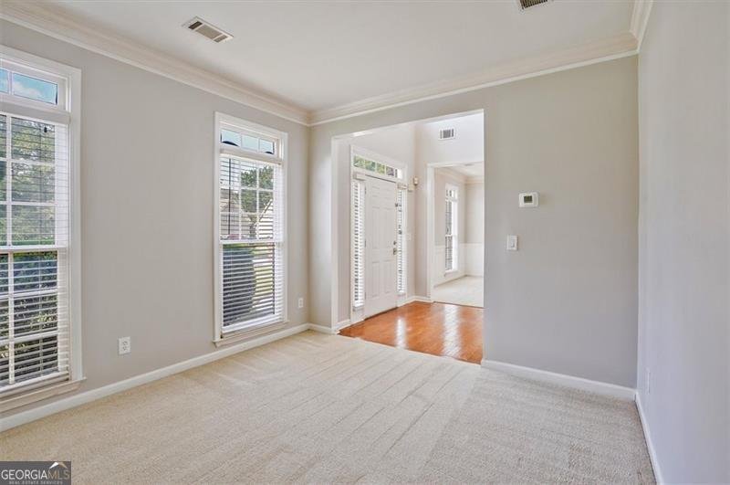 4069 Sweetwater Pkwy Ellenwood - 12