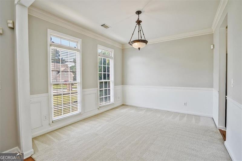 4069 Sweetwater Pkwy Ellenwood - 13