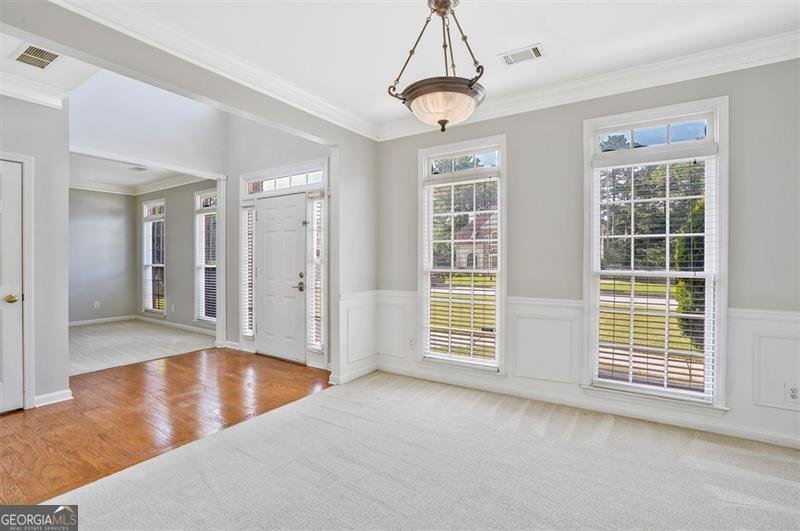 4069 Sweetwater Pkwy Ellenwood - 14