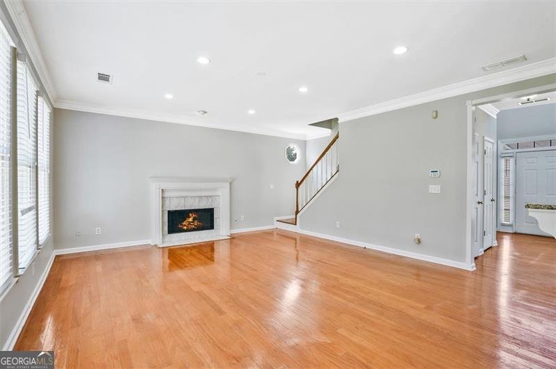 4069 Sweetwater Pkwy Ellenwood - 16