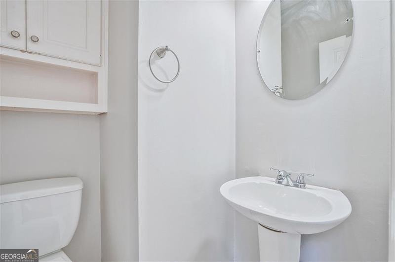 4069 Sweetwater Pkwy Ellenwood - 17