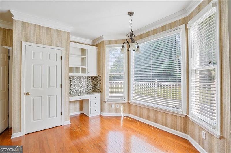 4069 Sweetwater Pkwy Ellenwood - 20