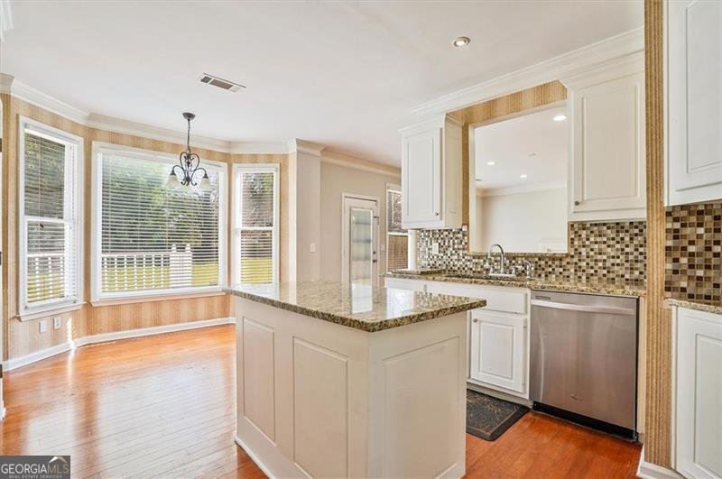4069 Sweetwater Pkwy Ellenwood - 22