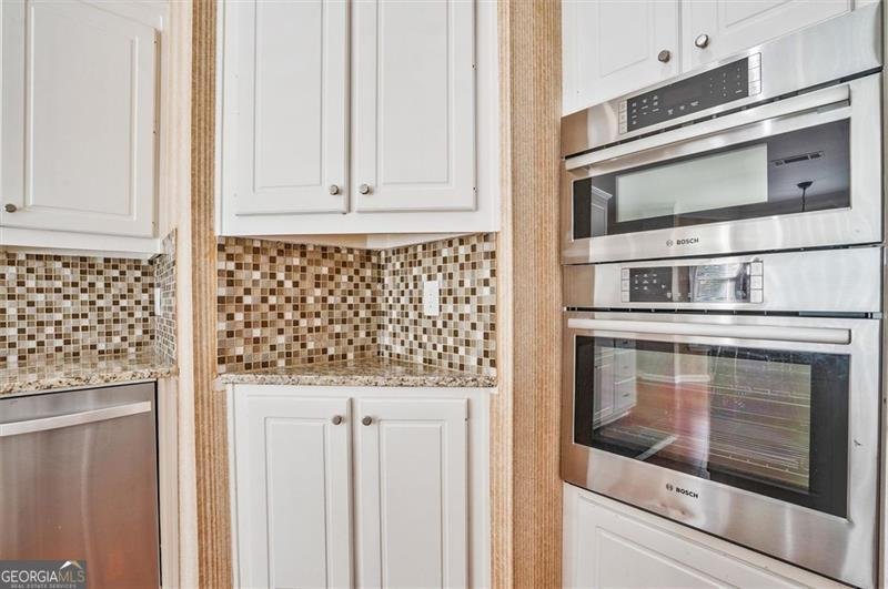 4069 Sweetwater Pkwy Ellenwood - 23
