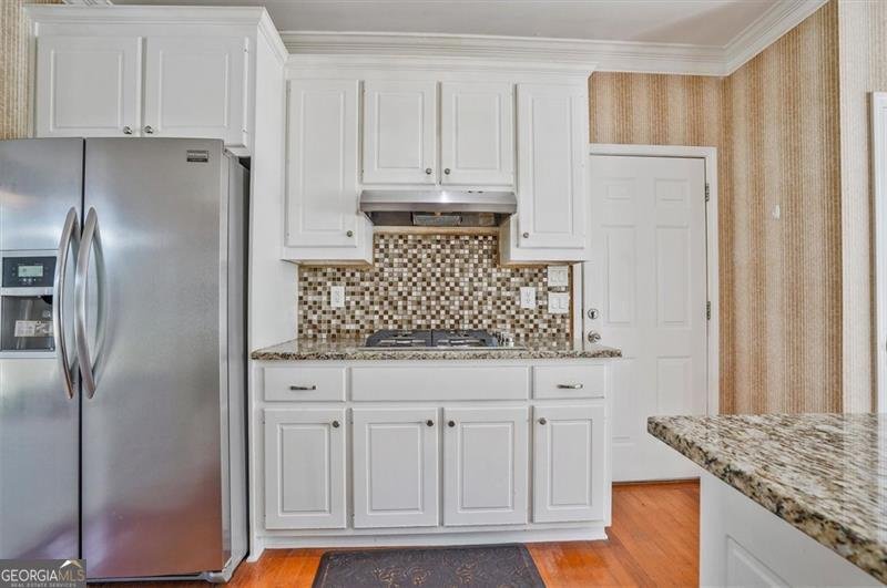 4069 Sweetwater Pkwy Ellenwood - 24