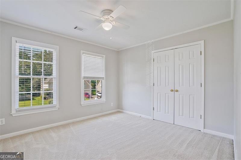 4069 Sweetwater Pkwy Ellenwood - 26