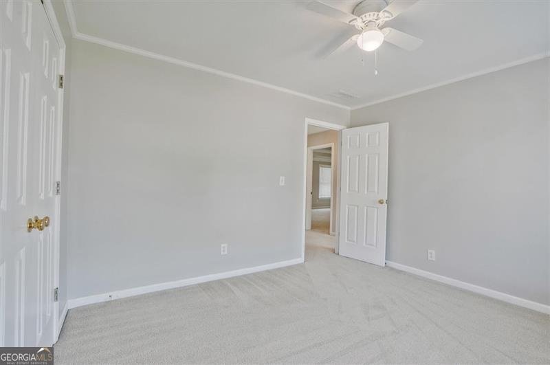 4069 Sweetwater Pkwy Ellenwood - 27