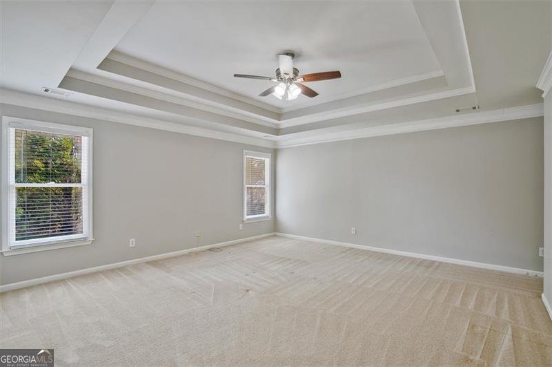 4069 Sweetwater Pkwy Ellenwood - 28