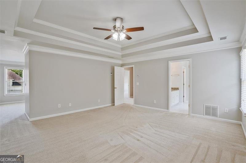 4069 Sweetwater Pkwy Ellenwood - 29