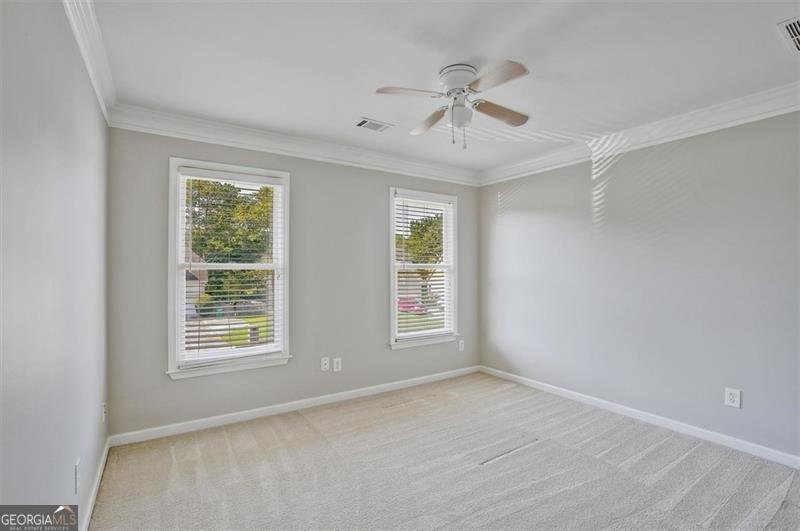 4069 Sweetwater Pkwy Ellenwood - 30