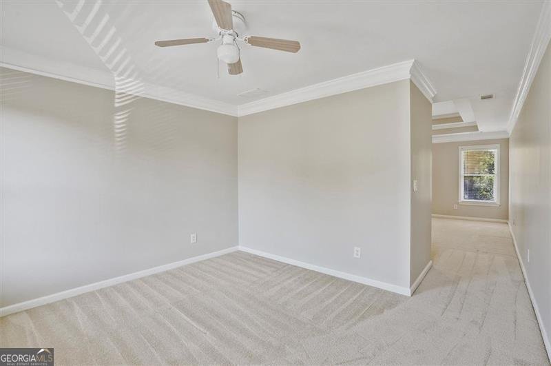 4069 Sweetwater Pkwy Ellenwood - 31