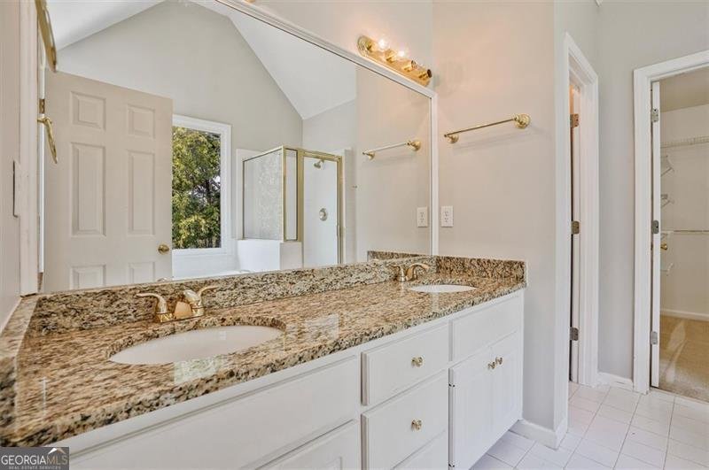 4069 Sweetwater Pkwy Ellenwood - 32