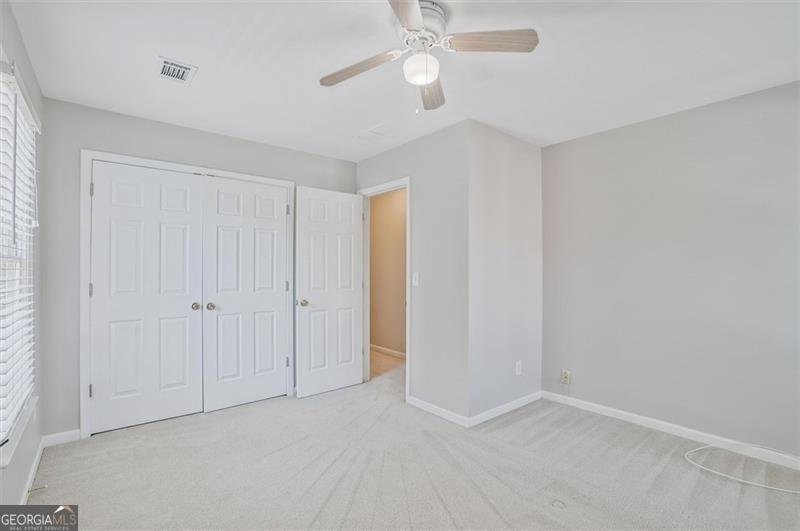 4069 Sweetwater Pkwy Ellenwood - 34