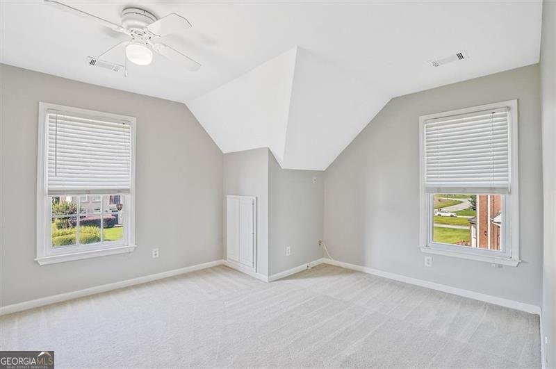 4069 Sweetwater Pkwy Ellenwood - 35