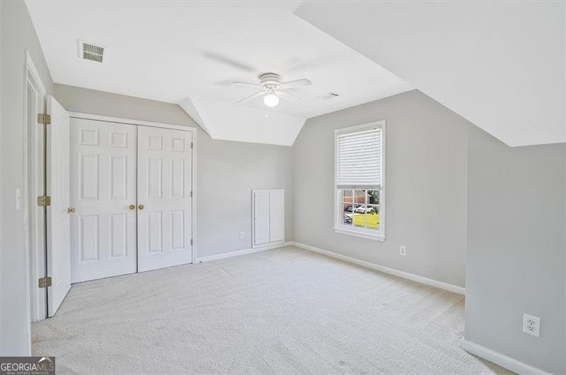 4069 Sweetwater Pkwy Ellenwood - 36