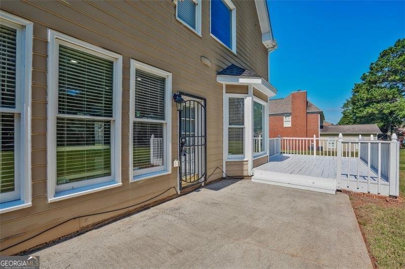 4069 Sweetwater Pkwy Ellenwood - 38