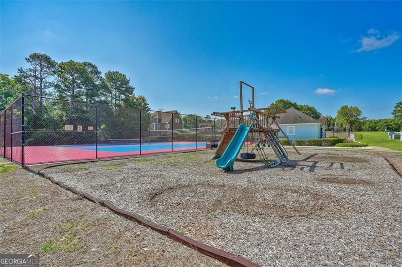 4069 Sweetwater Pkwy Ellenwood - 39