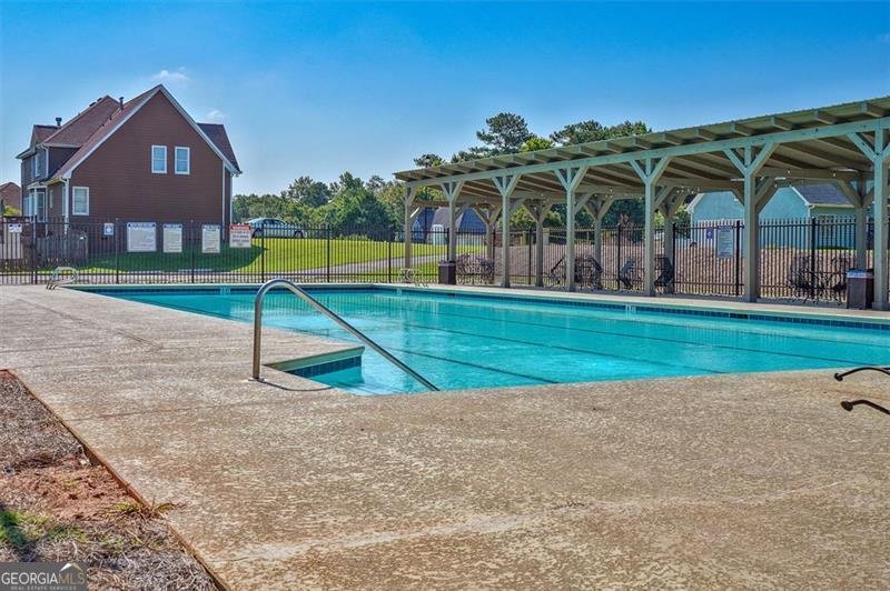 4069 Sweetwater Pkwy Ellenwood - 41
