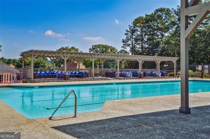 4069 Sweetwater Pkwy Ellenwood - 42