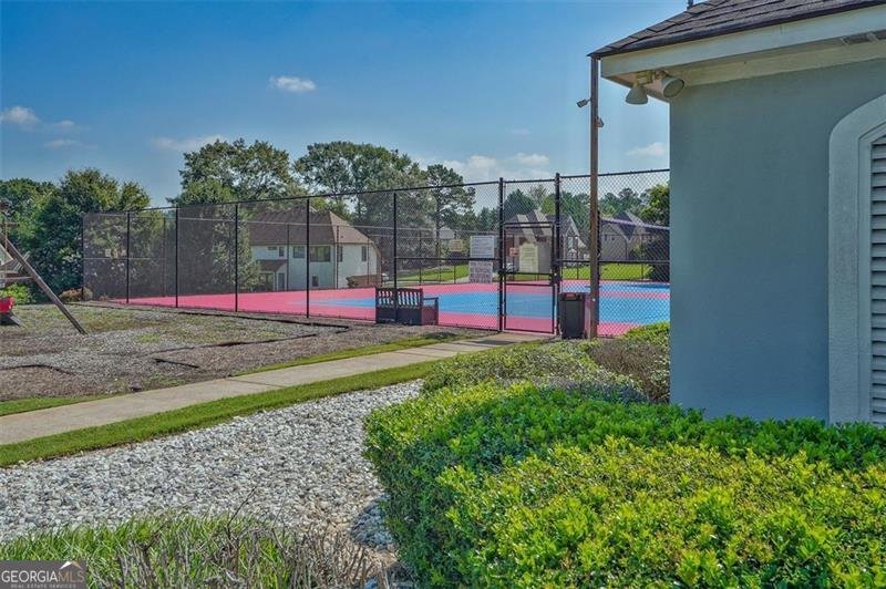 4069 Sweetwater Pkwy Ellenwood - 43