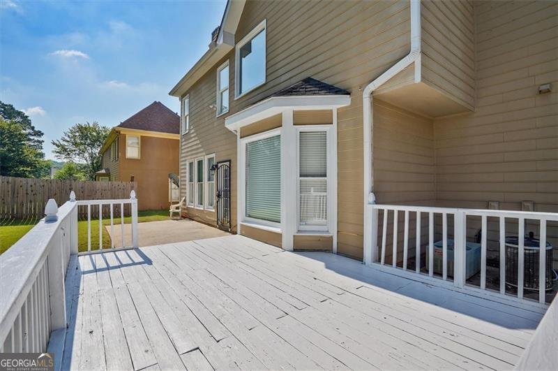 4069 Sweetwater Pkwy Ellenwood - 8