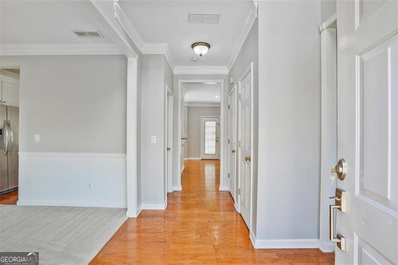 4069 Sweetwater Pkwy Ellenwood - 9