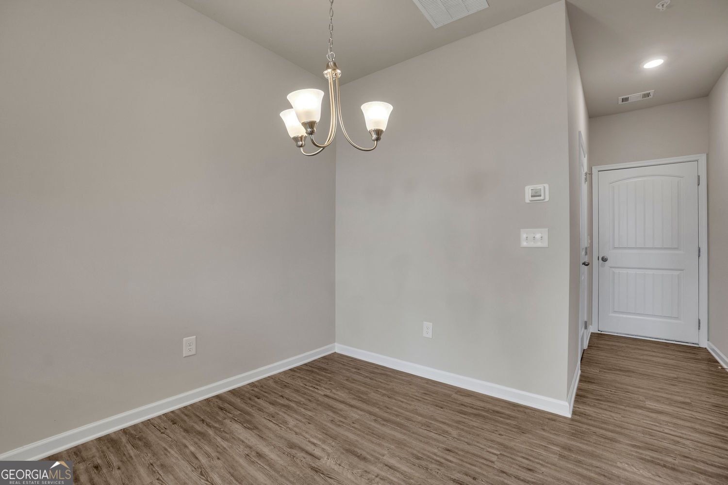 2104 Irvin Court Kennesaw - 10