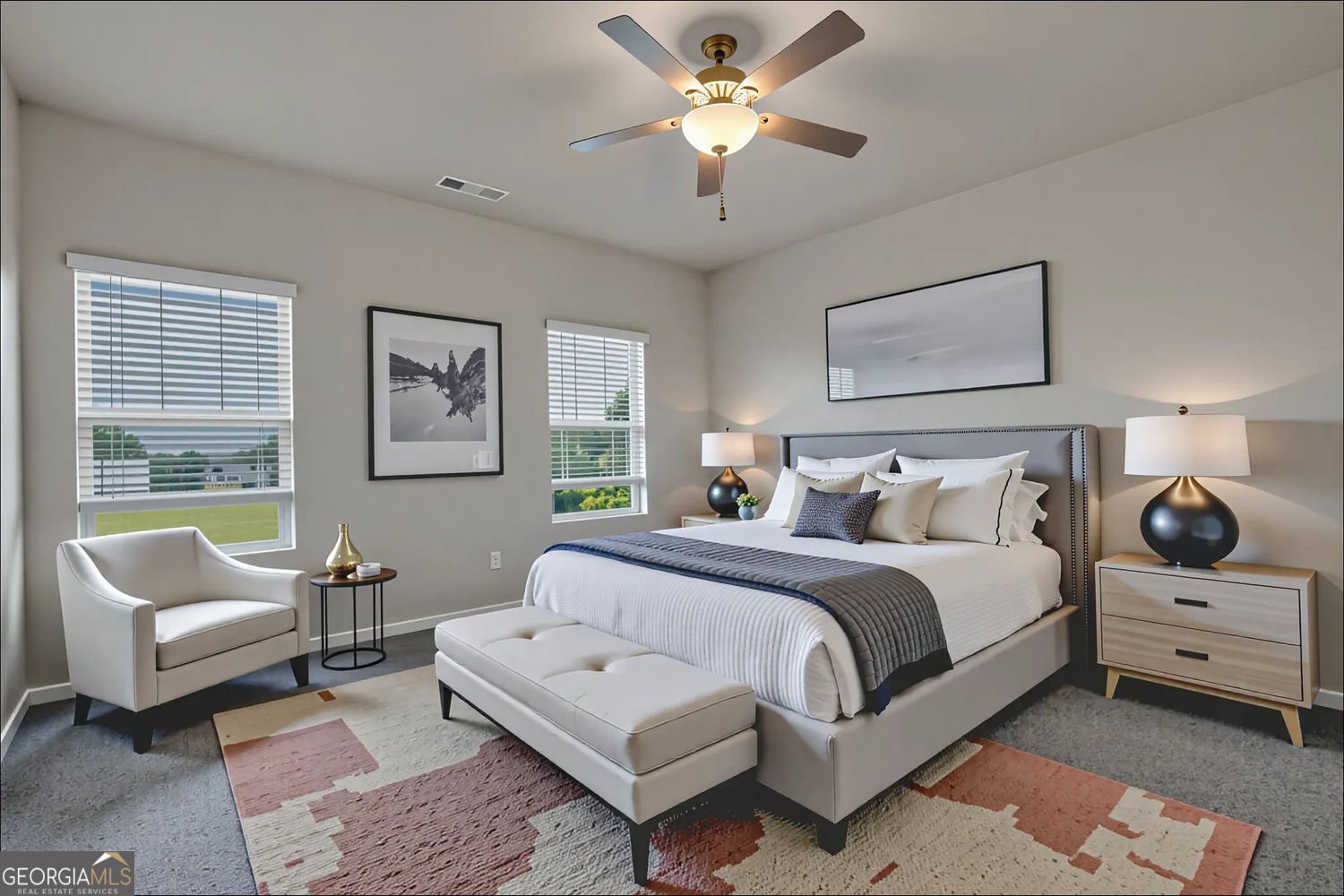 2104 Irvin Court Kennesaw - 11