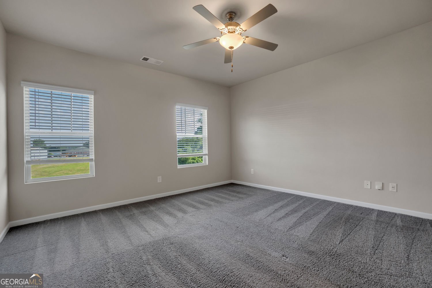 2104 Irvin Court Kennesaw - 12