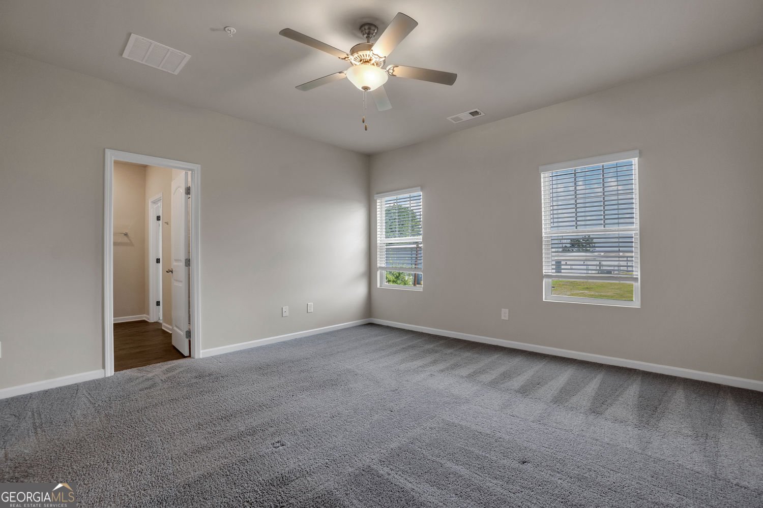 2104 Irvin Court Kennesaw - 13
