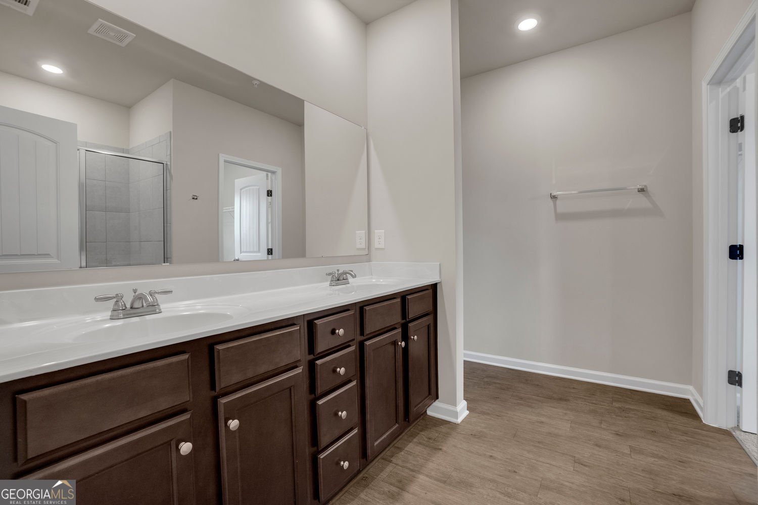 2104 Irvin Court Kennesaw - 14