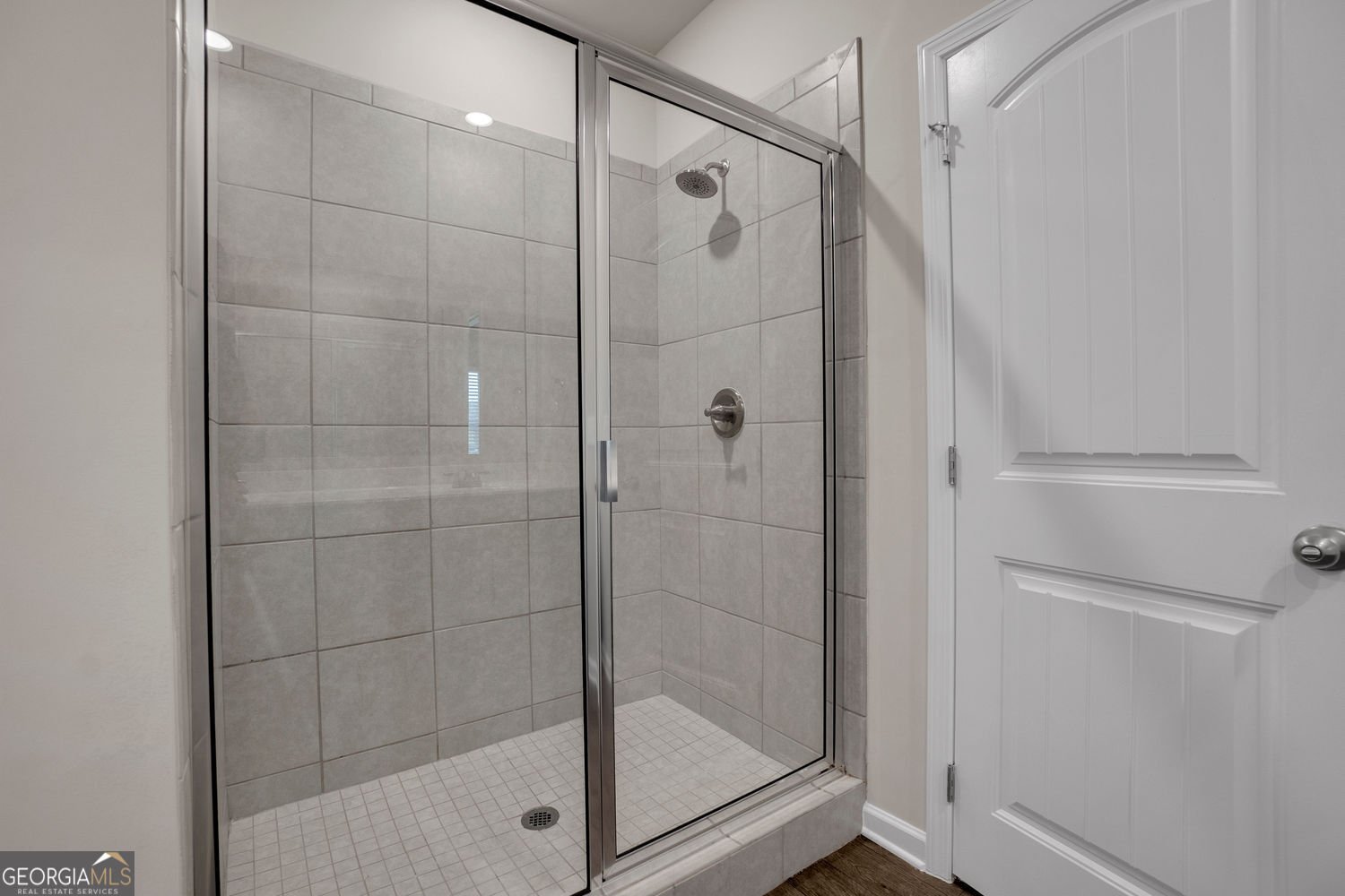 2104 Irvin Court Kennesaw - 15