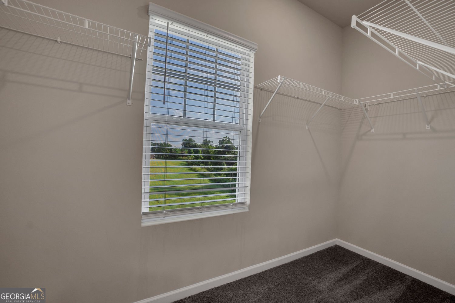 2104 Irvin Court Kennesaw - 16