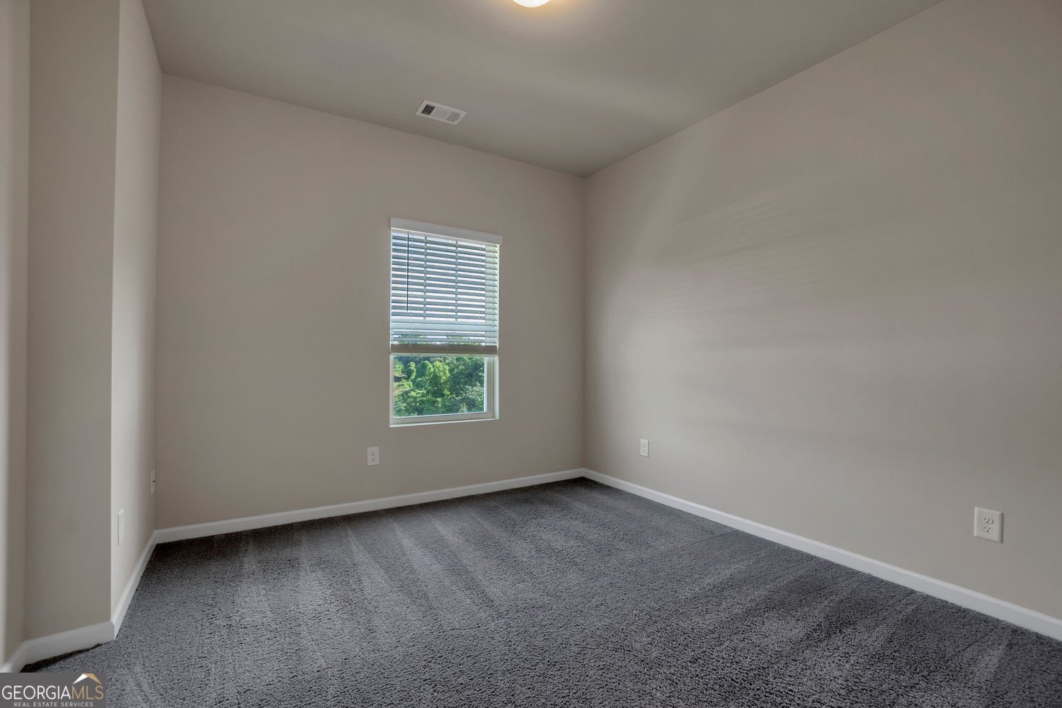 2104 Irvin Court Kennesaw - 17