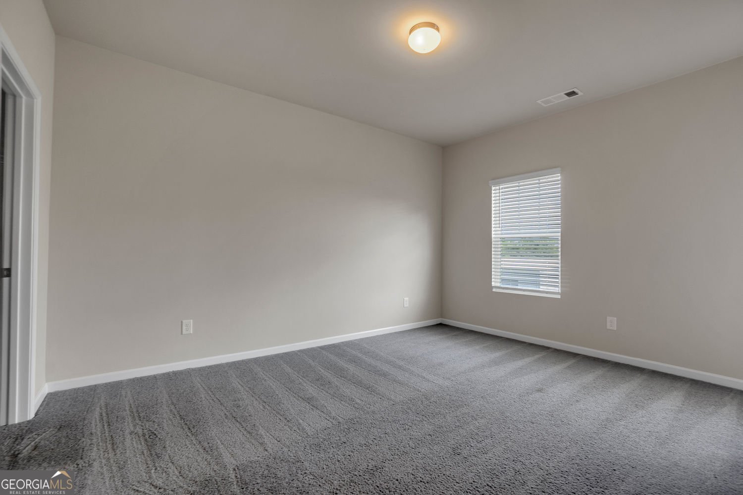 2104 Irvin Court Kennesaw - 18