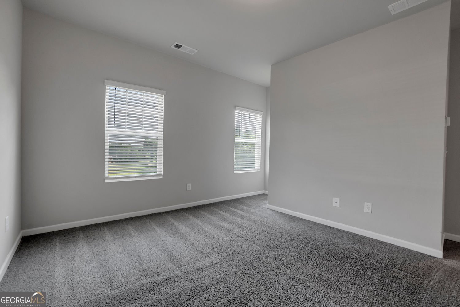 2104 Irvin Court Kennesaw - 19