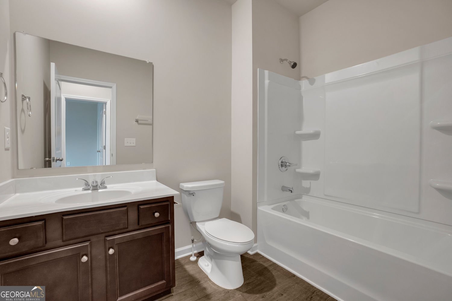 2104 Irvin Court Kennesaw - 20