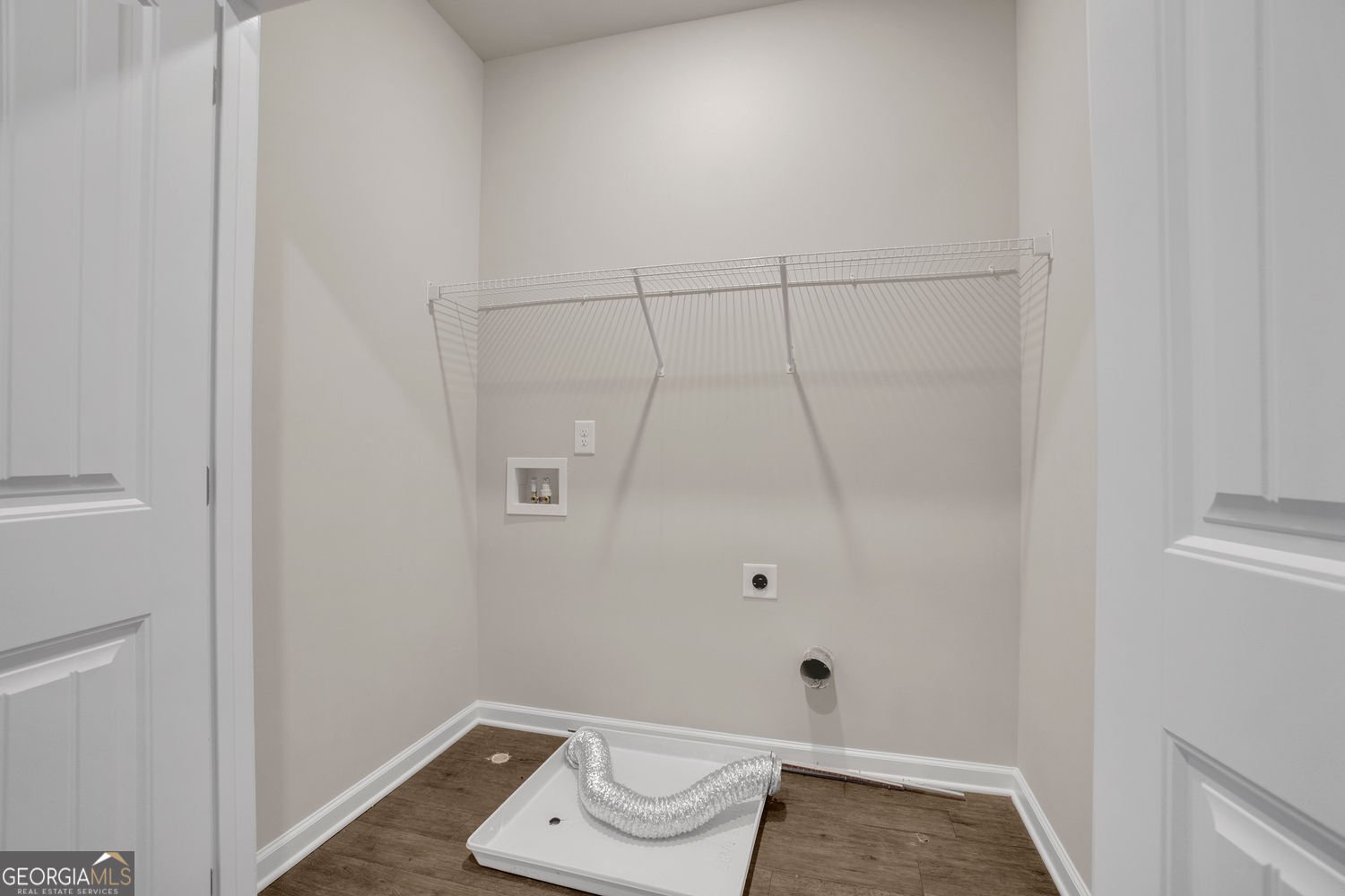 2104 Irvin Court Kennesaw - 21
