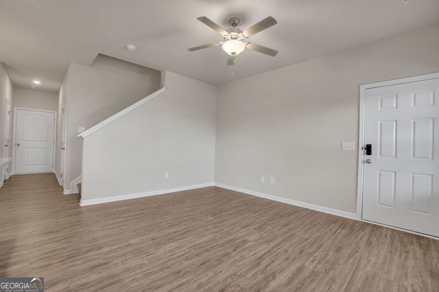 2104 Irvin Court Kennesaw - 3