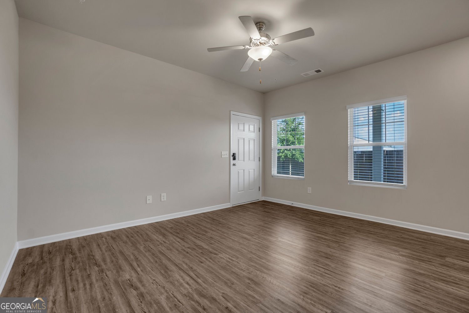 2104 Irvin Court Kennesaw - 4