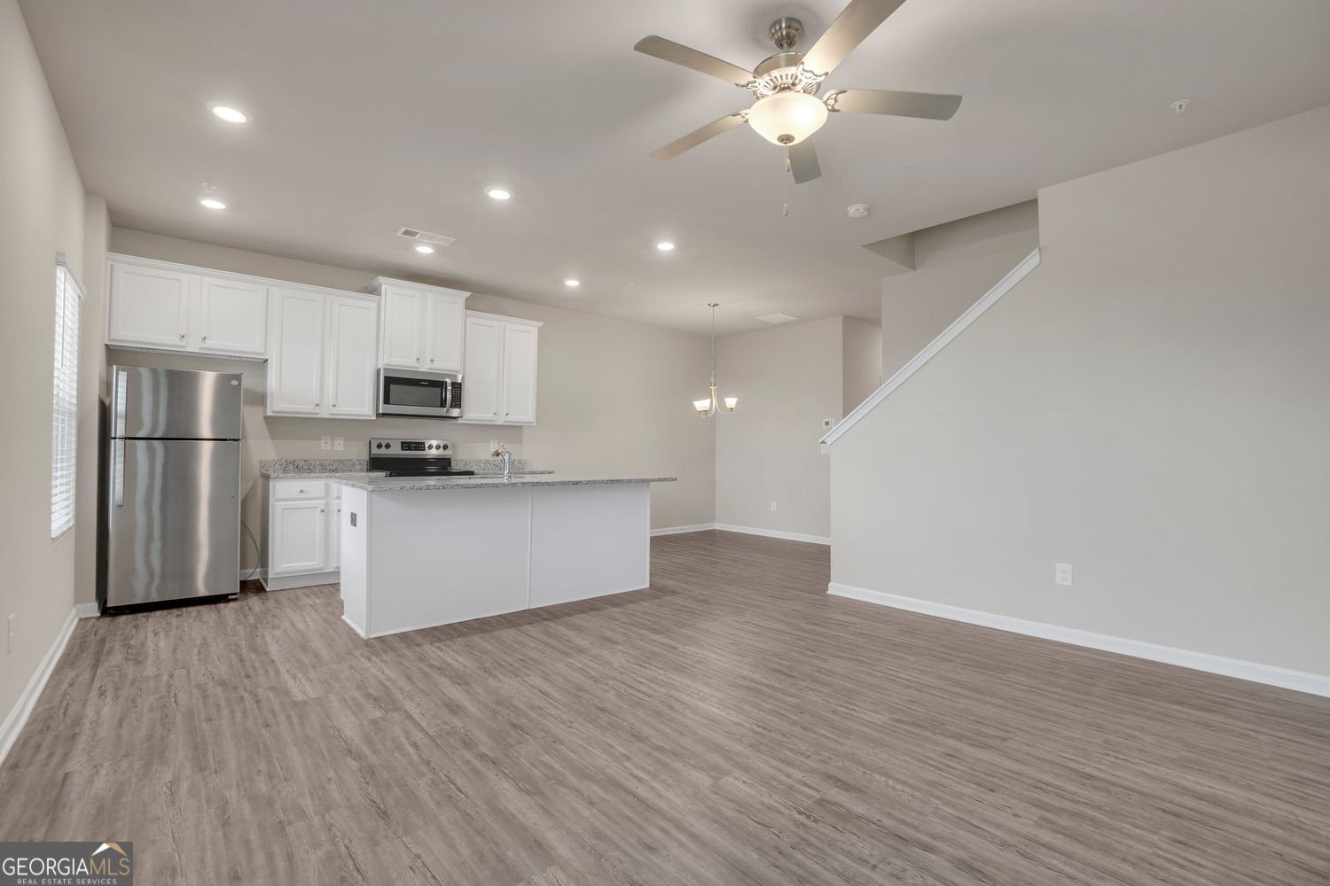 2104 Irvin Court Kennesaw - 5