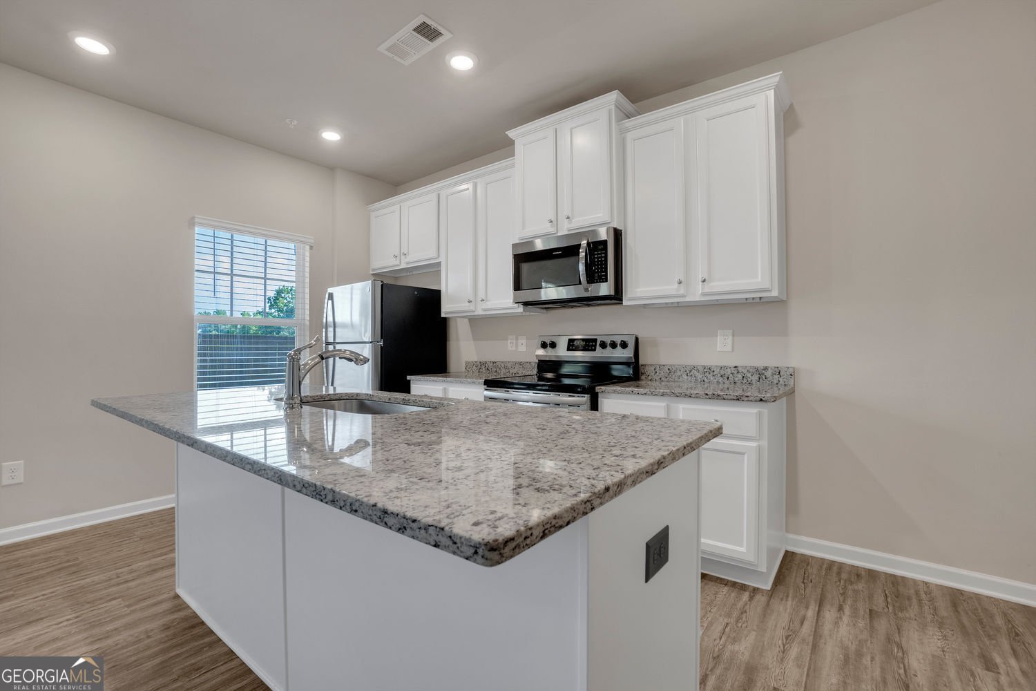 2104 Irvin Court Kennesaw - 6