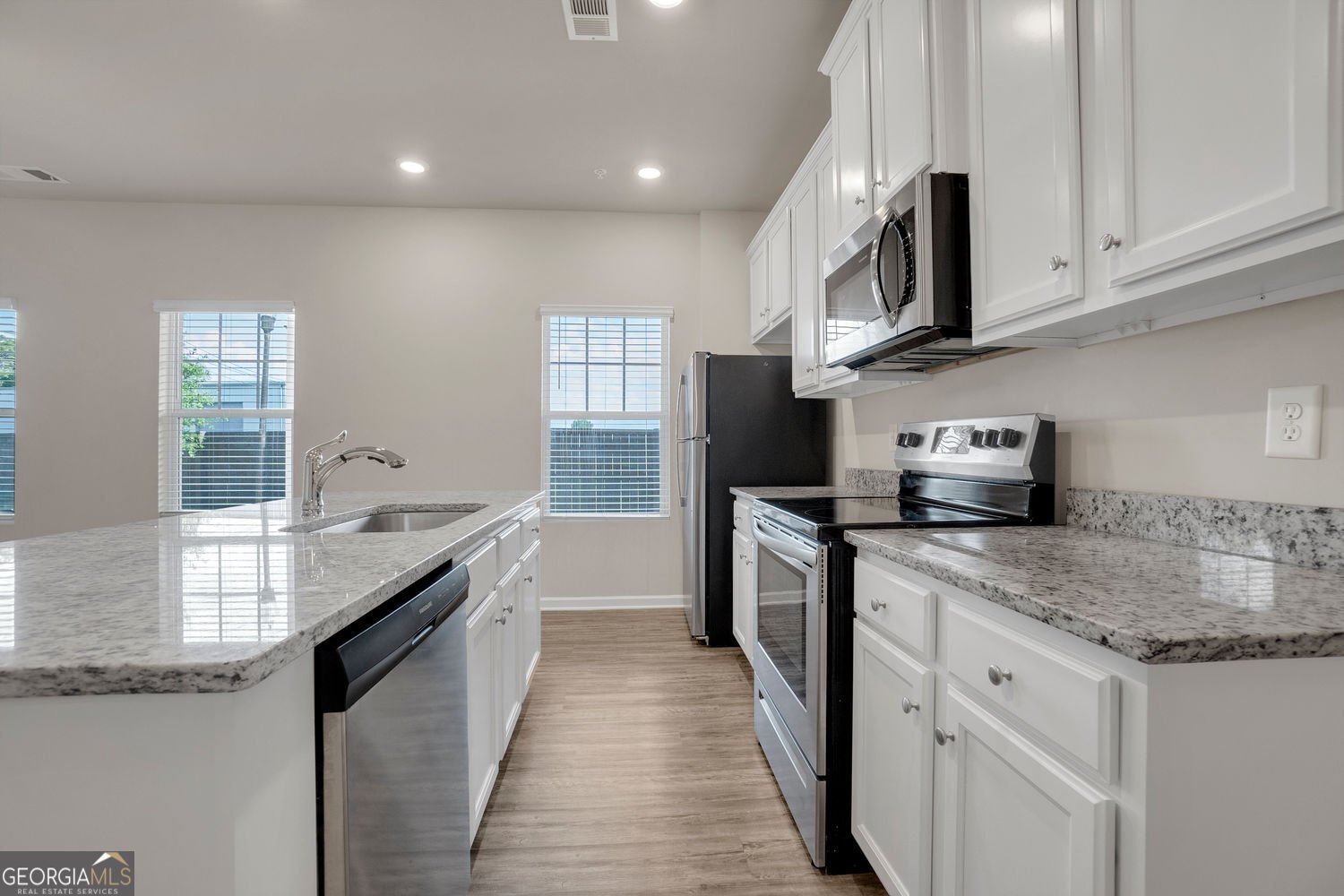 2104 Irvin Court Kennesaw - 8