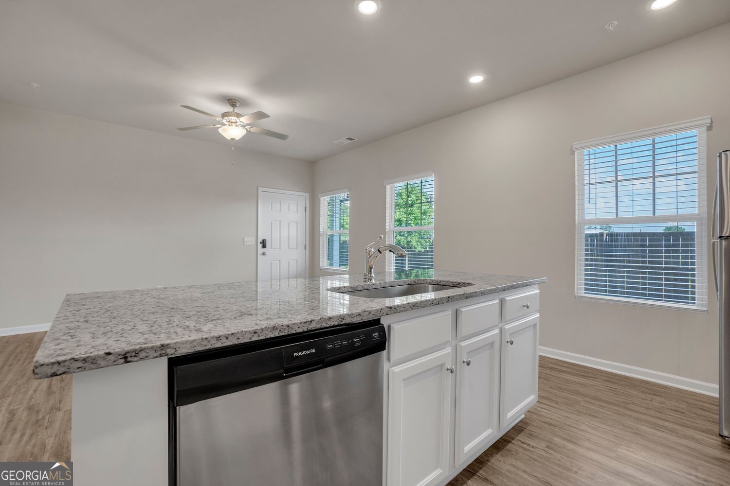 2104 Irvin Court Kennesaw - 9