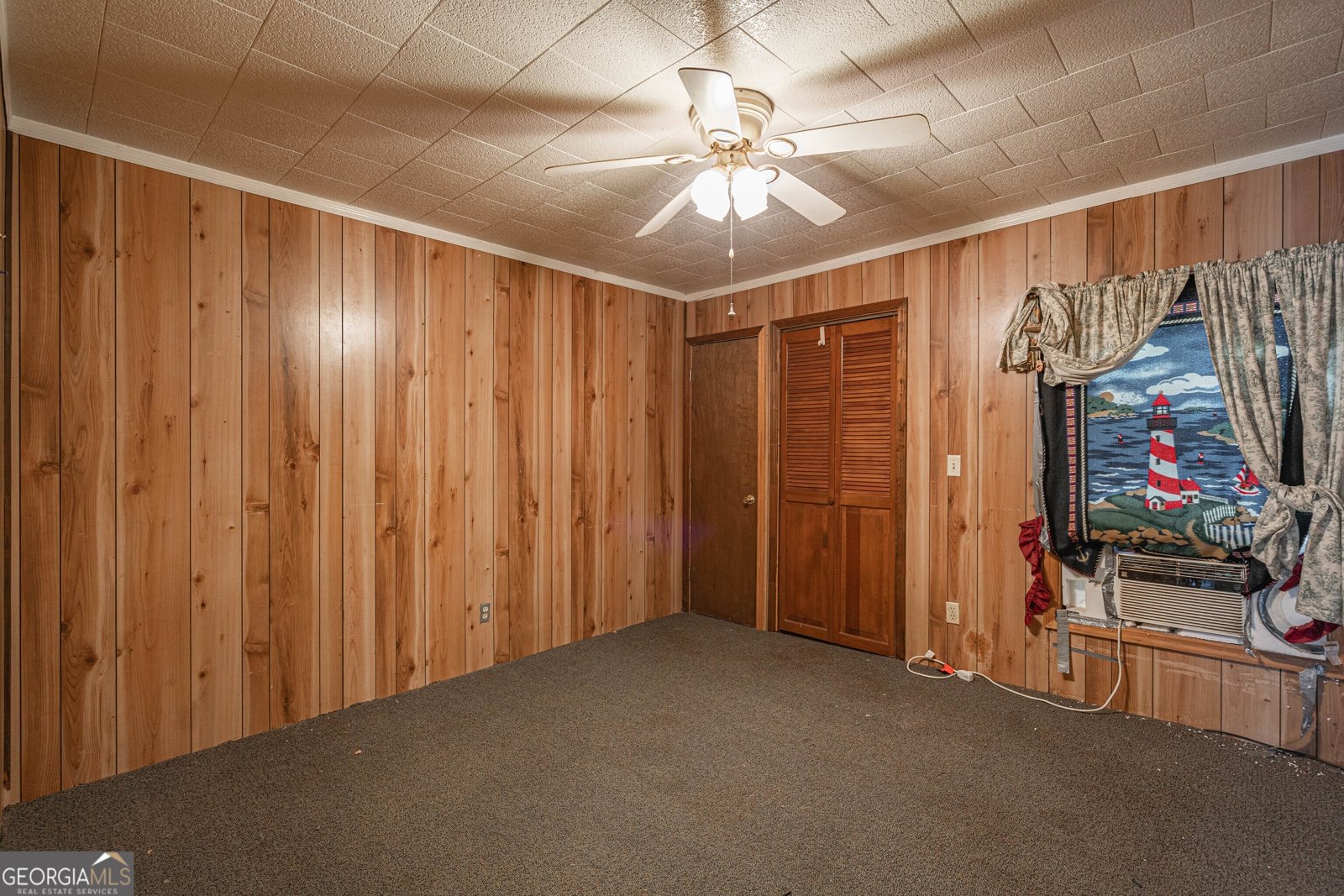 3357 Old Donaldson School Road Pembroke - 12