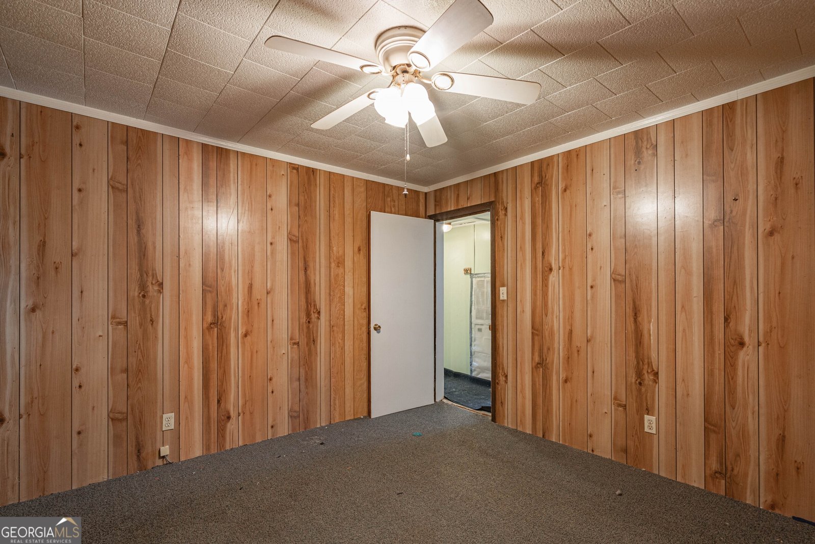 3357 Old Donaldson School Road Pembroke - 13