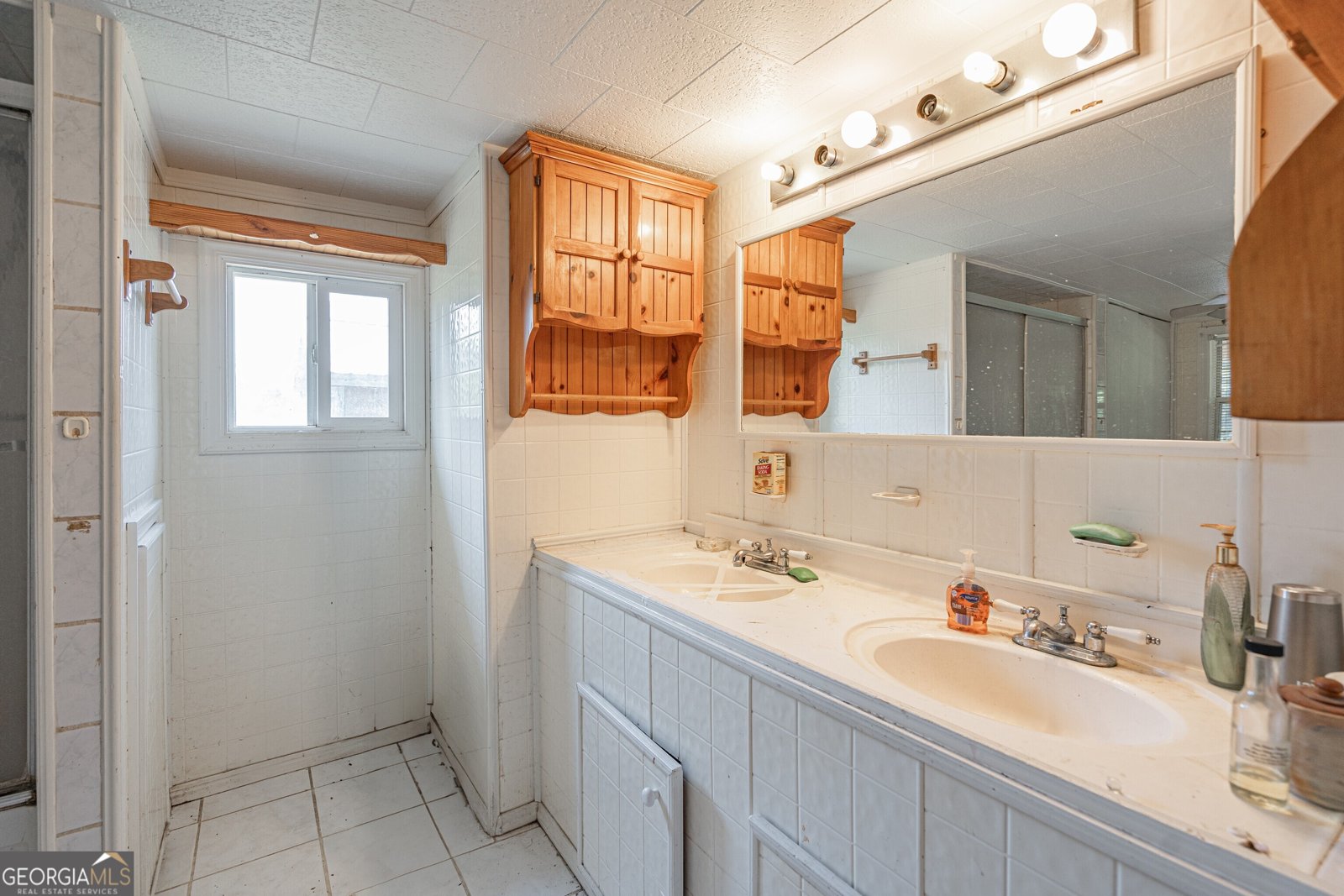 3357 Old Donaldson School Road Pembroke - 14