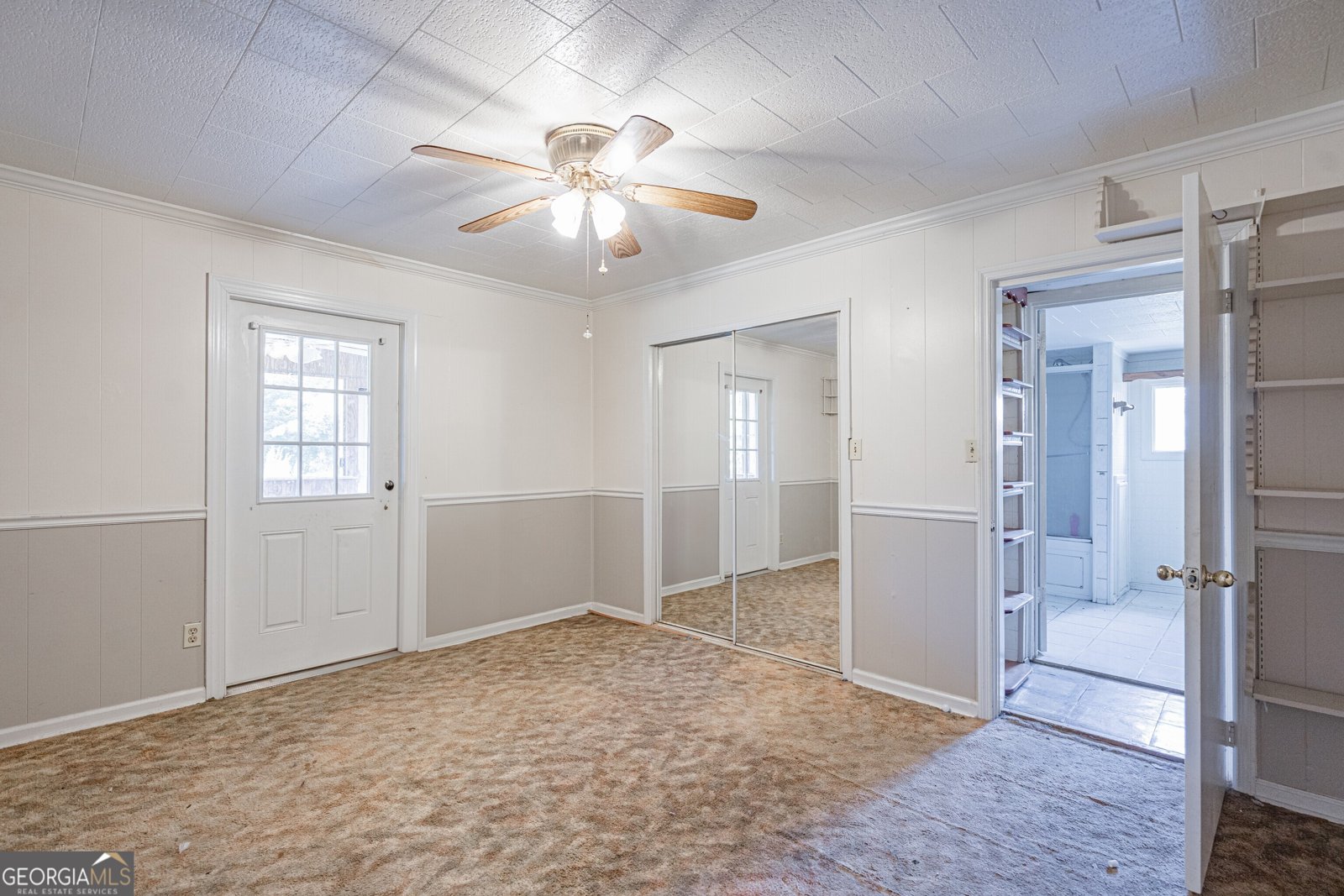 3357 Old Donaldson School Road Pembroke - 15
